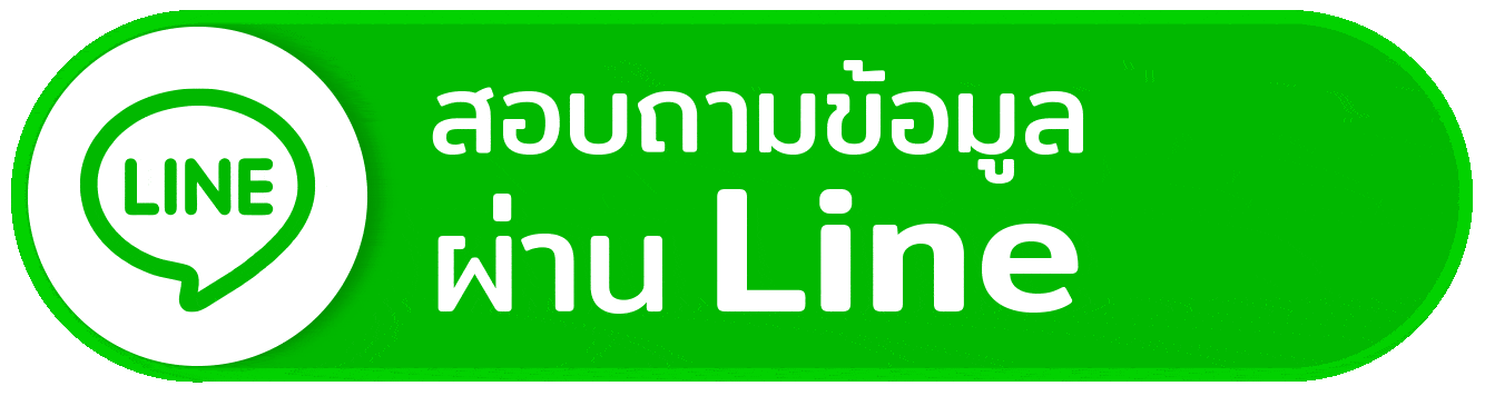 เว็บสล็อต ฝากไม่มีขั้นต่ํา